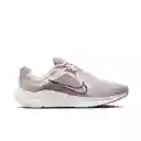 Nike Zapatos Wmns Quest 5 Para Mujer Morado Talla 8