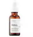 The Odinary - Retinol 0.5% Squalane 30ml