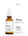 The Odinary - Retinol 0.5% Squalane 30ml