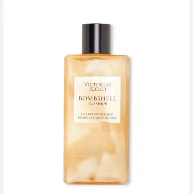 Fragancia Mist Bombshell Glamour Victoria´s Secret 250ml