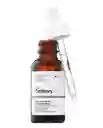 The Ordinary - Ascorbic Acid 8% + Alpha Arbutin 2% 30ml