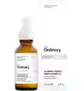 The Ordinary - Ascorbic Acid 8% + Alpha Arbutin 2% 30ml