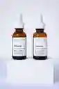 The Odinary - Retinol 0.5% Squalane 30ml