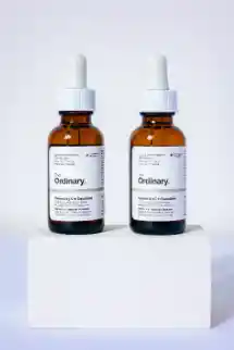 The Odinary - Retinol 0.5% Squalane 30ml
