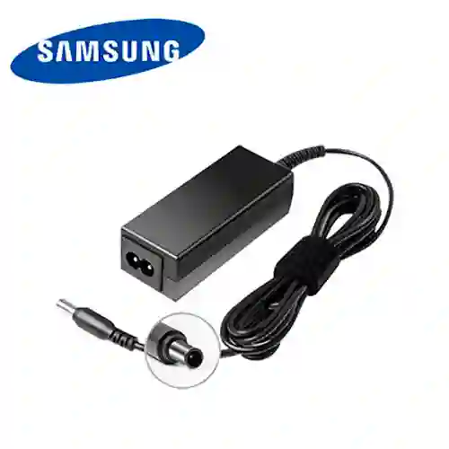 Cargador Para Monitor Samsung 14v