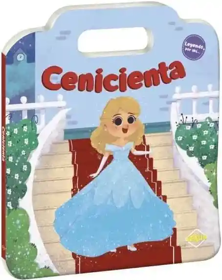 Cenicienta