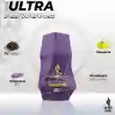 Quemador Ultra Advance