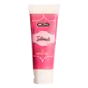 Gel Lubricante Acuoso Ph Vaginal 120ml Neutro Erotic Penetración Anal A Base De Agua Lub