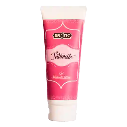 Gel Lubricante Acuoso Ph Vaginal 120ml Neutro Erotic Penetración Anal A Base De Agua Lub