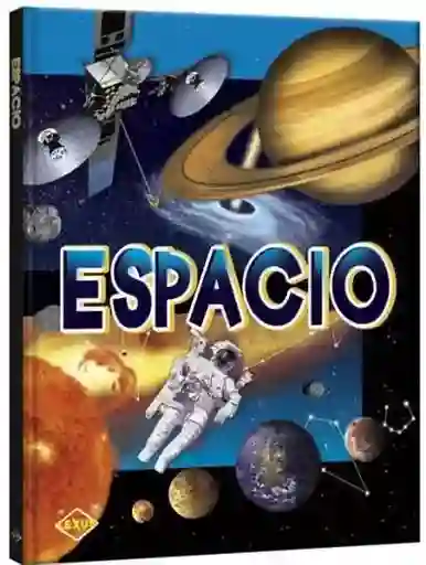 Espacio