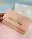 Billetera Mujer Dama Inspirada En Bimba Y Lola Tamaño Grande Ideal Para Regalar A Mujeres