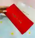 Billetera Mujer Dama Inspirada En Bimba Y Lola Tamaño Grande Ideal Para Regalar A Mujeres