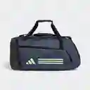 Essentials 3-stripes Duffel Bag