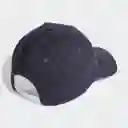 Gorra Daily