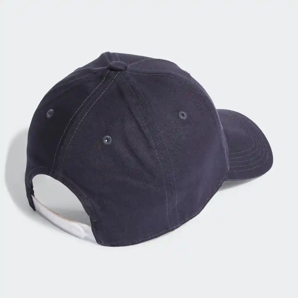 Gorra Daily