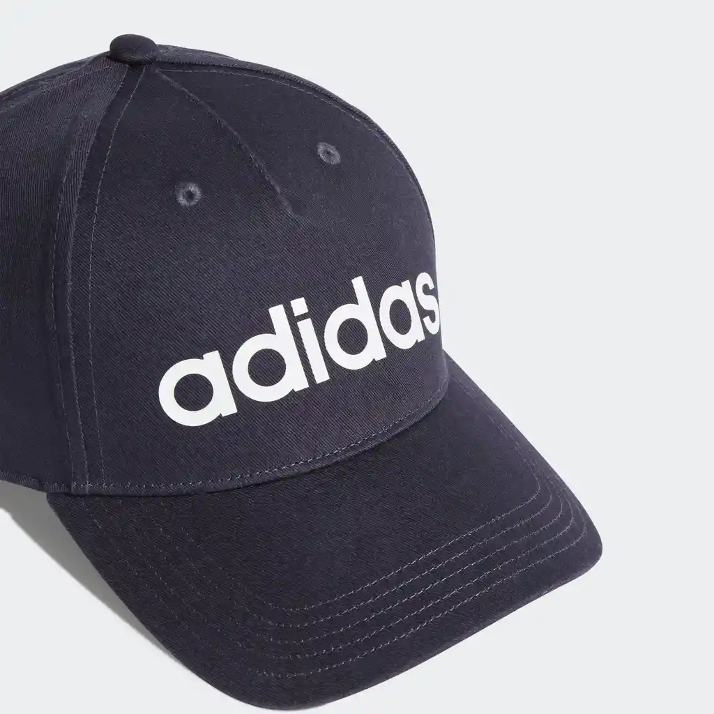 Gorra Daily