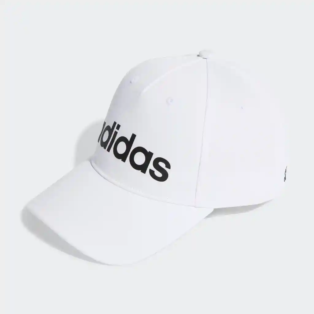 Gorra Daily