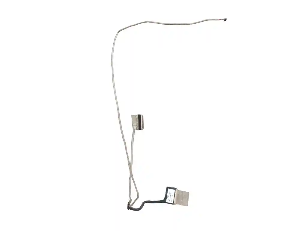 Cable Flex De Video Asus X441u X441s X441m X441v X441 (usado)