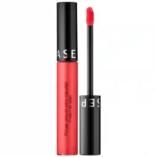 Sephora Labial Larga Duracion 09 Watermelon Slice