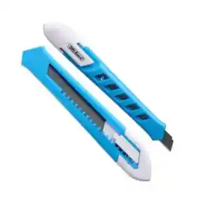 Bisturi Offi-esco Oe-112 Grande