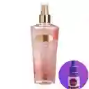 Perfume Splash Para Dama Con Fermonas De Victoria Secret