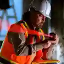 Cinta Metrica Metro Digital Laser Herramienta 3 En 1