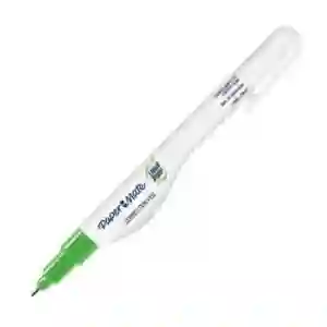 Corrector De Lapiz Liquid Paper