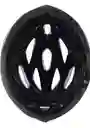 Casco Bicicleta Cairbull 25 Salidas De Aire T: M Blanco