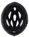 Casco Bicicleta Cairbull 25 Salidas De Aire T: M Rojo