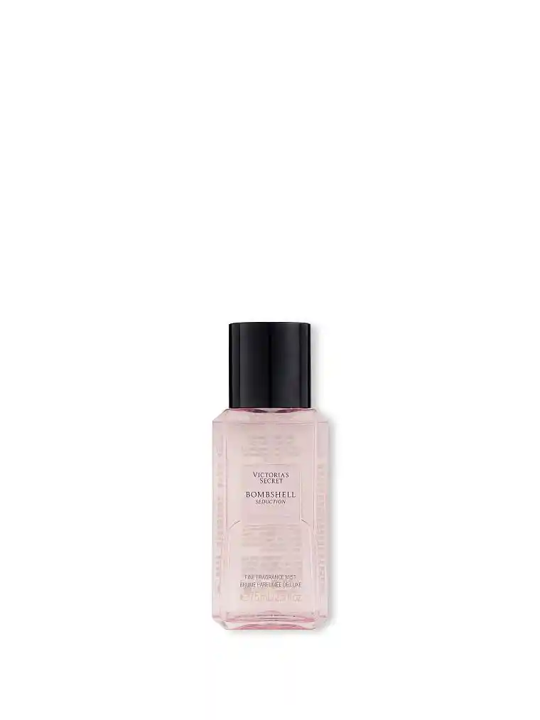 Mist Corporal Bombshell Seduction Victoria´s Secret 75 Ml