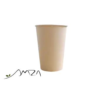 Vaso 16 Oz Ecológico Y Biodegradable.