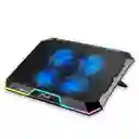 Base Refrigerante Gamer Brjr-014