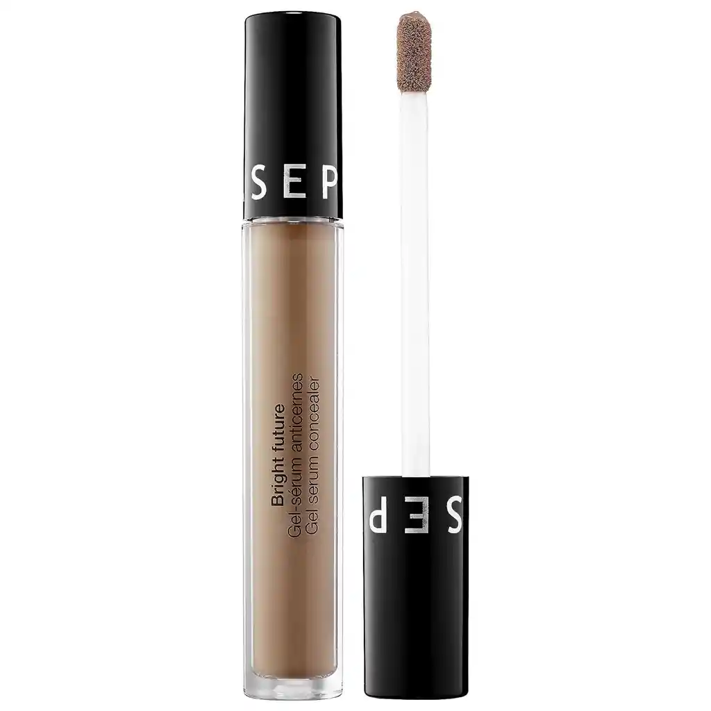 Sephora Corrector Contorno De Ojos 08 Palmer