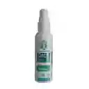 Oferta: Aceite Cbd Gotas 5% Cannabis 30ml Ingredientes Naturales + Crema Cbd 500mg - 60g Con Extractos Naturales: Prontoalivio, Caléndula, Alovera, Romero, Y Aceites Esenciales. Productos Con Nso-invima