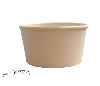 Bowl 32 Oz Bio A Sin Tapa