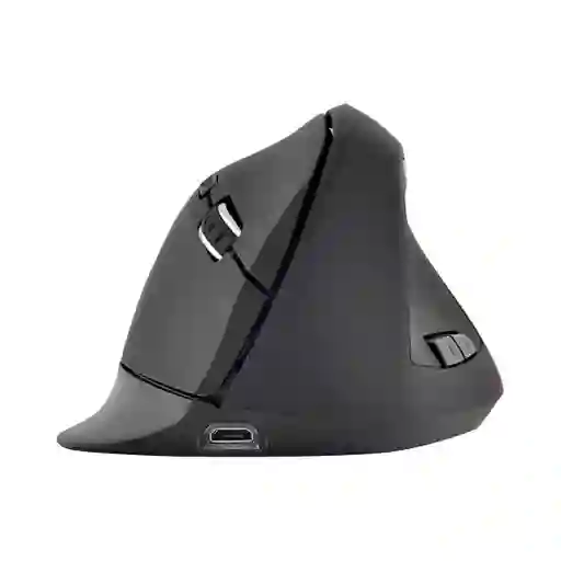 Mouse Inalámbrico Mijr-023