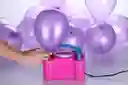 Inflador Electrico De Globos