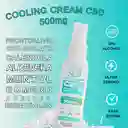 Tres Productos Aceite Cbd 5% 15ml + Roll-on + Emulgel Cbd
