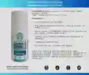 Tres Productos Aceite Cbd 5% 15ml + Roll-on + Emulgel Cbd