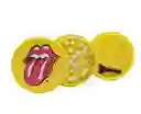 Grinder Ceramic Rolling Stones