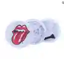 Grinder Ceramic Rolling Stones