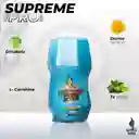 Supreme Pro