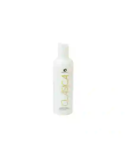 Alisado Organico Clasica 250ml