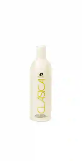 Alisado Organico Clasica 500ml