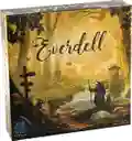 Juego De Mesa Everdell - Español