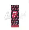 Regular Tips Rolling Stones