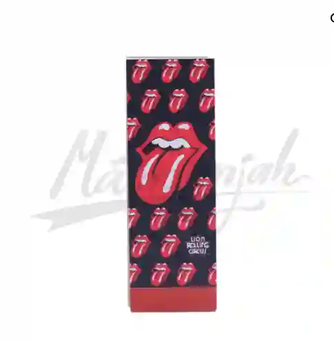 Regular Tips Rolling Stones