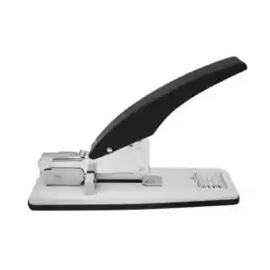 Cosedora Industrial 220h R4351 Stu
