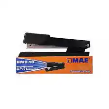Cosedora Mae Metal Media Tira Etm-25