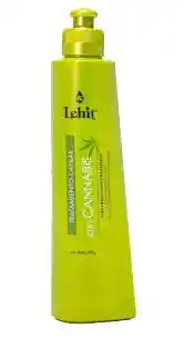 Tratamiento Cannabis Lehit 300ml